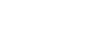 this.functional()