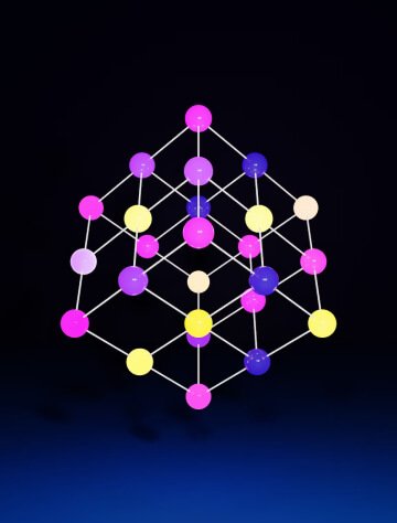 blog-2 blog-2