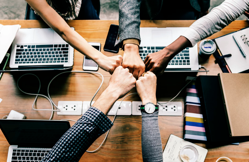 startup-jobs-Infojobs startup-jobs-Infojobs